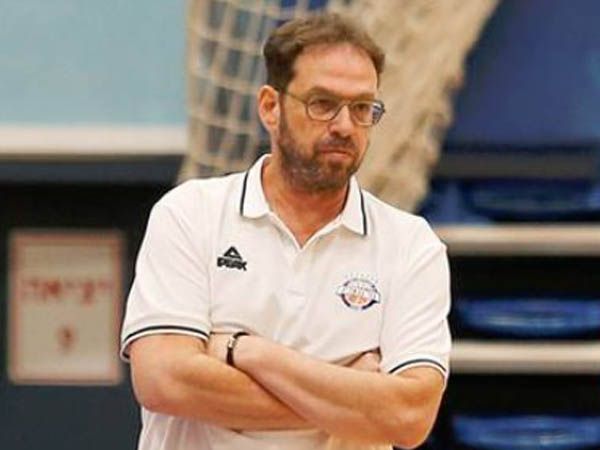 דרוקר יסתדר בלי לוין? (עודד קרני)