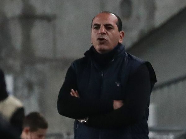 רפואה, משבר בק"ש (דני מרון)