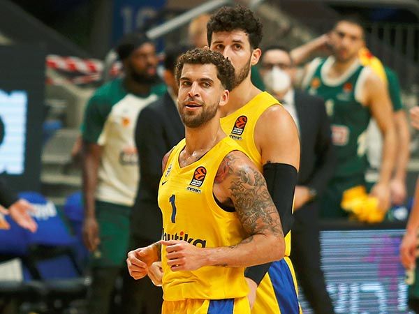 (צילום: אלן שיבר)