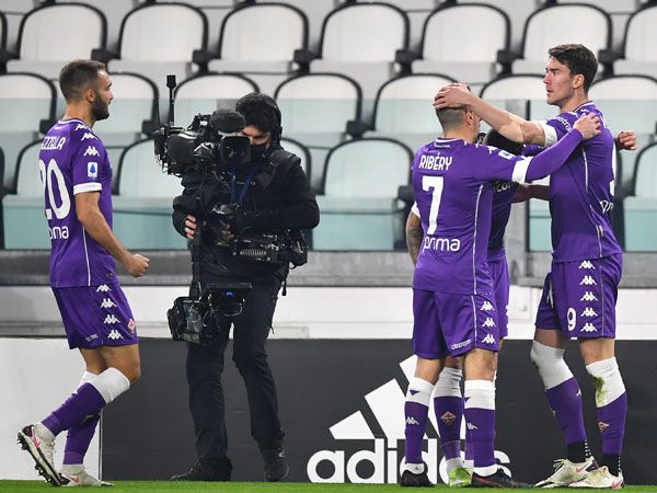 הפתעה גדולה בטורינו (getty)