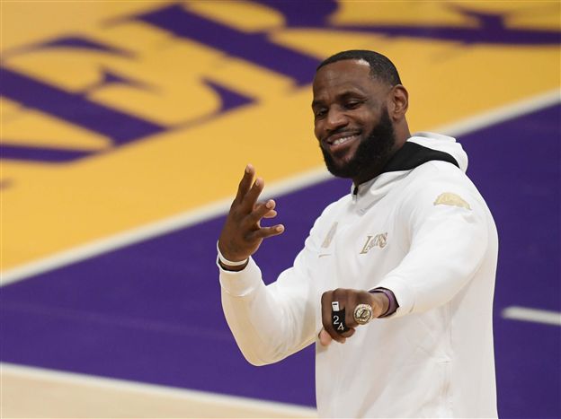 (Getty)