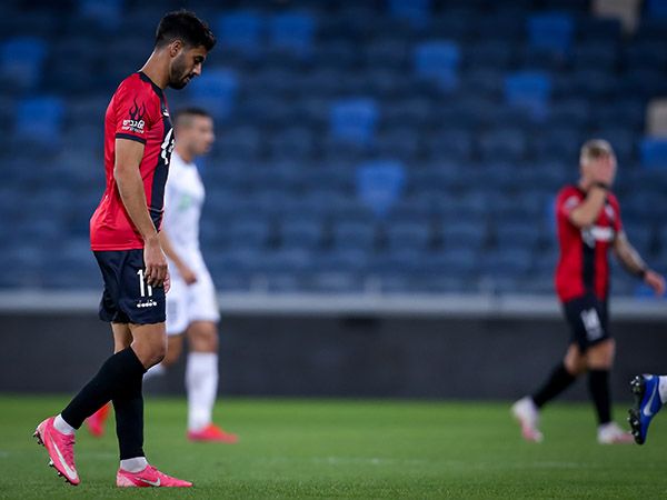 (מאור אלקסלסי)