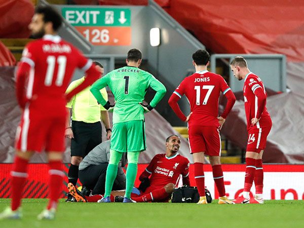 עוד פצוע. מאטיפ (getty)