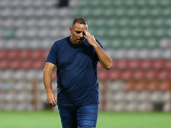 (צילום: לירון מולדובן)