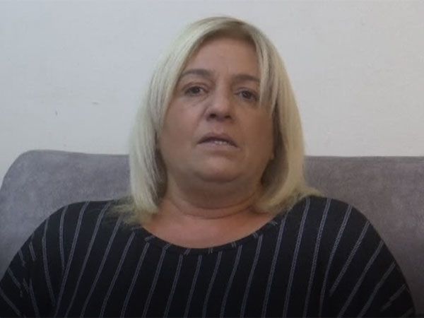 אביגיל. זה הכל כסף