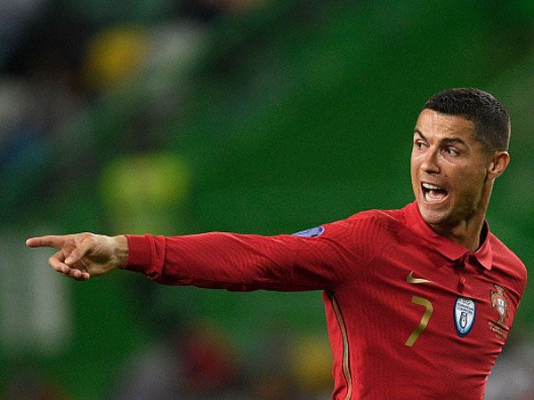 נראה אותו בקטאר? (GETTY)