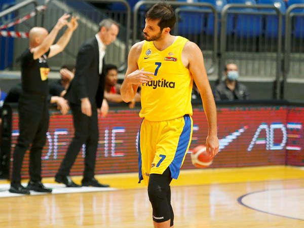 גם כספי נהנה (אלן שיבר)