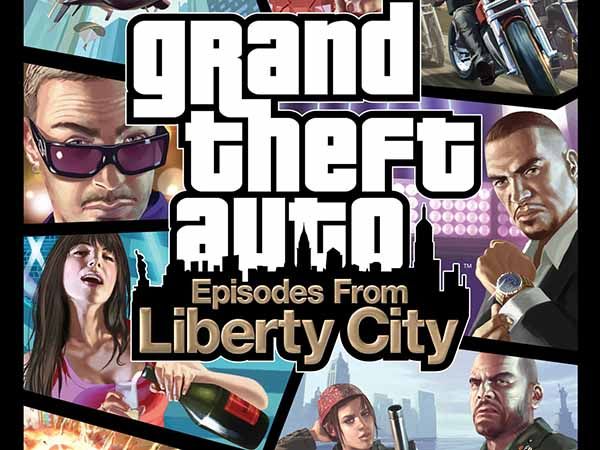 השחקנים דורשים עוד חבילות הרחבה כמו ש-GTA IV קיבל, או אפילו הרחבת זומבים כמו ל-Red Dead הראשון