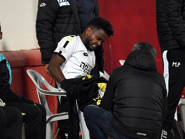 האם אברהם יעדר לתקופה ממושכת? (ברני ארדוב)