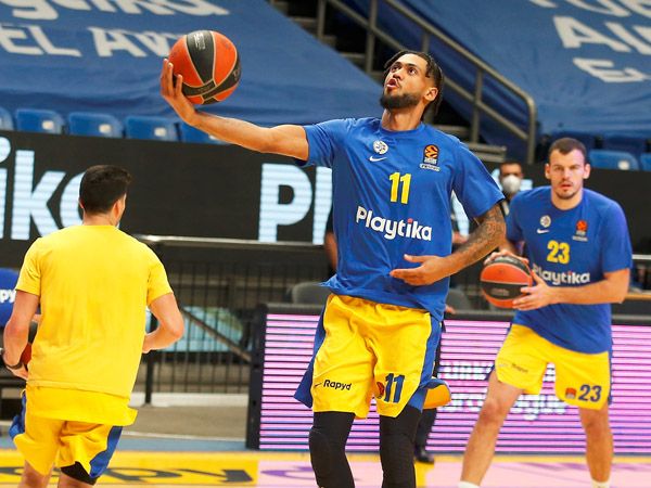 (צילום: אלן שיבר)