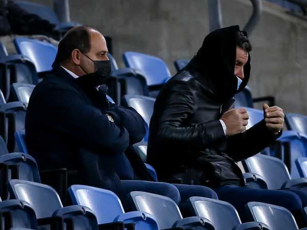 תסכול בסכנין. אבו יונס (מאור אלקסלסי)