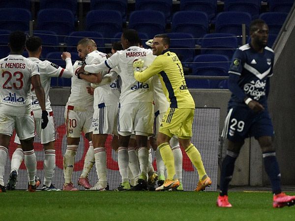 ניצחון סופר דרמטי לליון (getty)