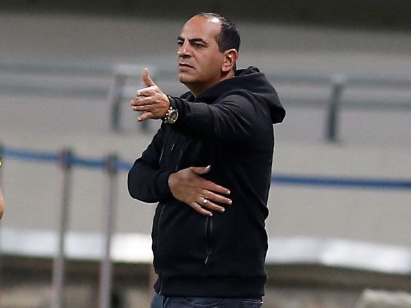 מרוצה מהנקודה, רפואה (אלן שיבר)