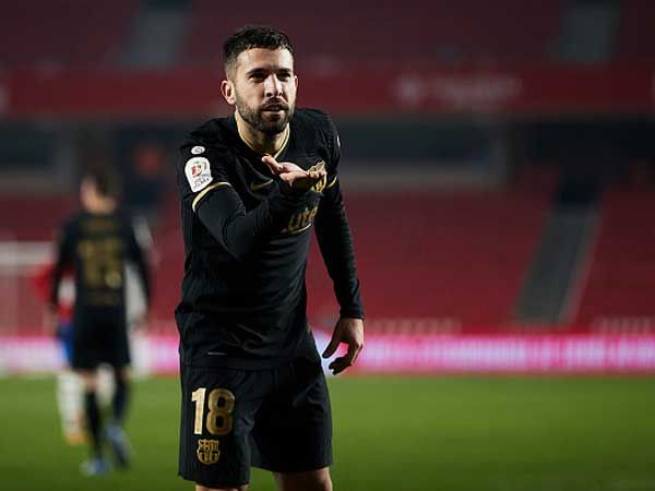 ואח"כ הוסיף את החמישי (Getty)