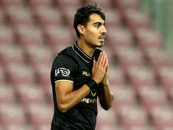 מתכונן למרתון. חוזז (אלן שיבר)