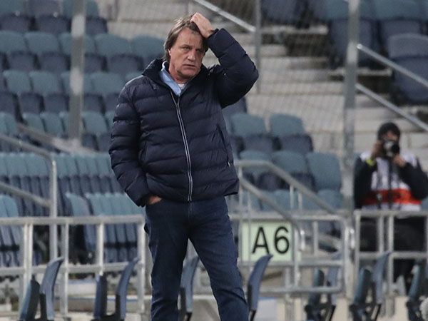 "לא ישן בלילה". דראפיץ' (דני מרון)