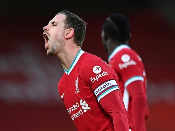 ליברפול שוברת שיאים שליליים (Getty)