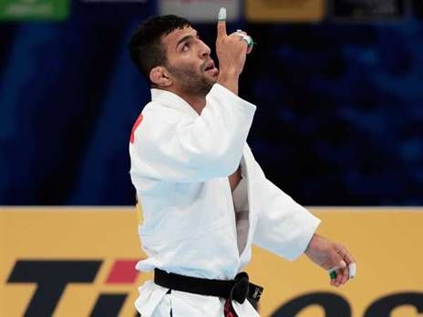 מה מולאי יעשה בגראנד סלאם?