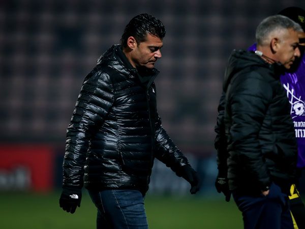 אביטן, תחושות החמצה (מאור אלקסלסי)