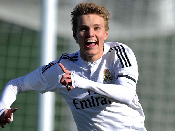 ישמש ככלי משחק? (Getty)