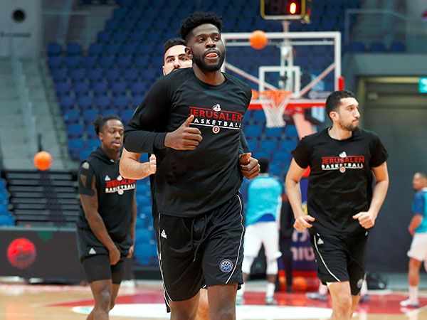 רומן קצר בירושלים (אלן שיבר)