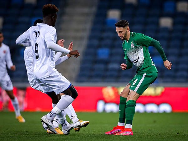 (צילום: מאור אלקסלסי)