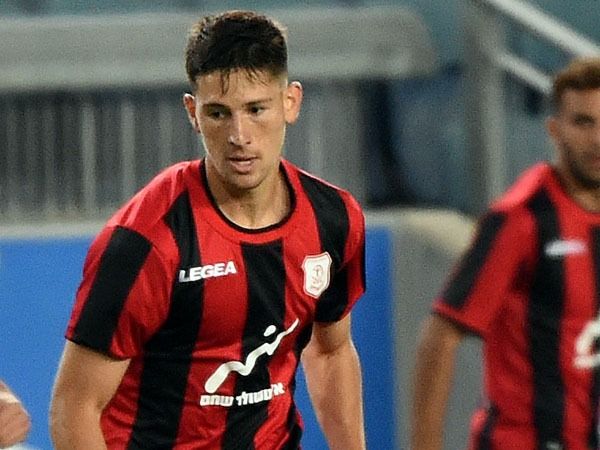 ערב שכולו ירושלים (ברני ארדוב)