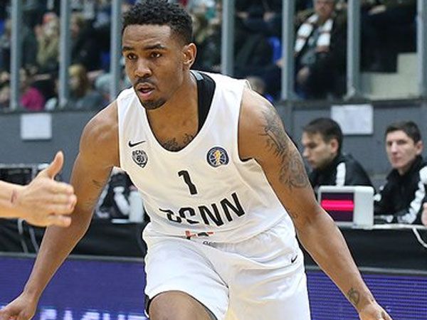 שחקן גיבוי, ג'נקינס (getty)