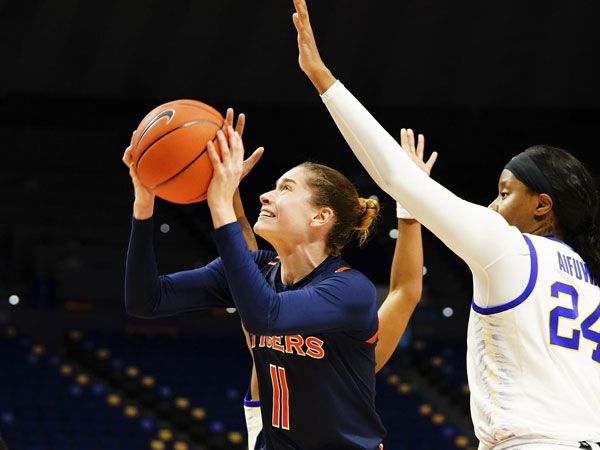 (צילום: auburntigers.com)