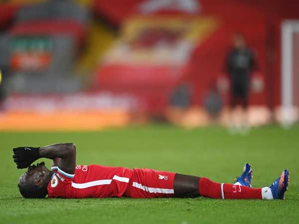 משבר היסטורי (Getty)