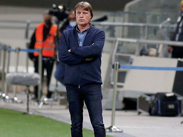 בינתיים דראפיץ' כאן (אלן שיבר)