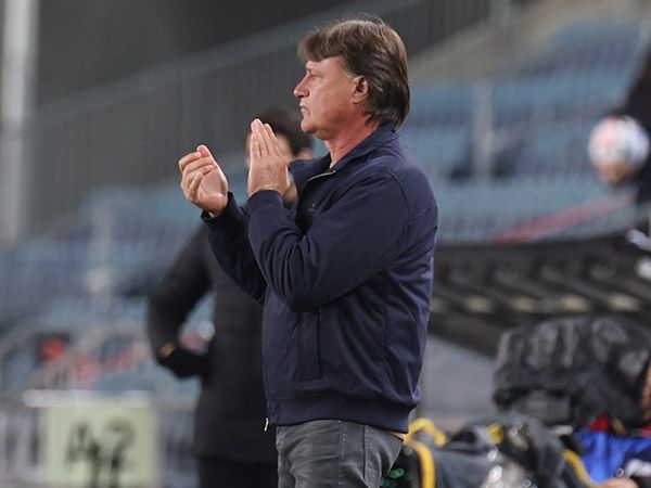 דראפיץ', מרוצה מחזרת הקהל (דני מרון)