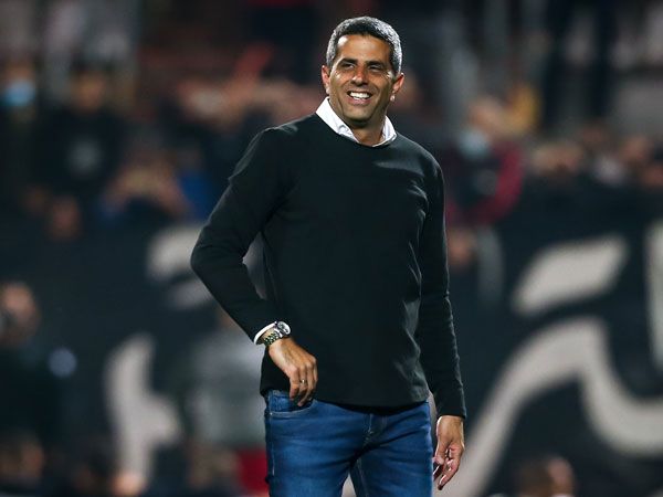 מימר, ניצחון שמרחיק את סכנין מהקו האדום (מאור אלקסלסי)