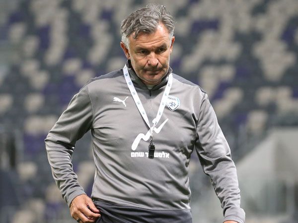 (אודי ציטיאט)