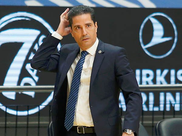 מכבי תשנה את פניה בעונה הבאה? (אלן שיבר)