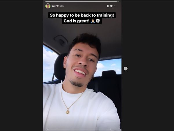 ולאסקס באינסטגרם