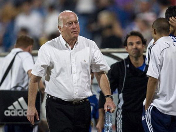 המעוטר בכל הזמנים. קשטן (getty)