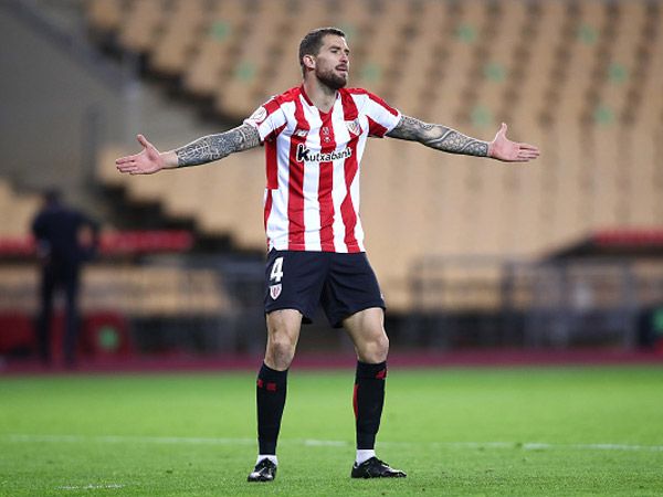 הגיבור הטרגי, מרטינס (getty)