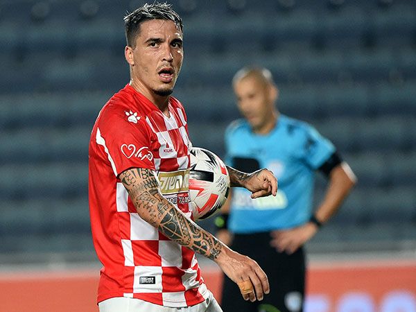 (ברני ארדוב)