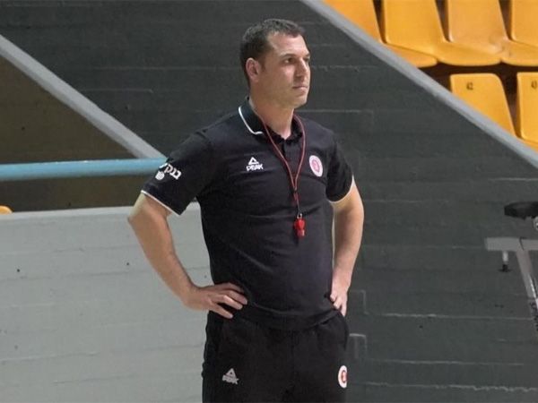 (הפועל ירושלים, פייסבוק רשמי)