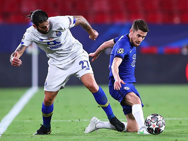 מהפכה בעונה הבאה? צ'לסי ופורטו (getty)