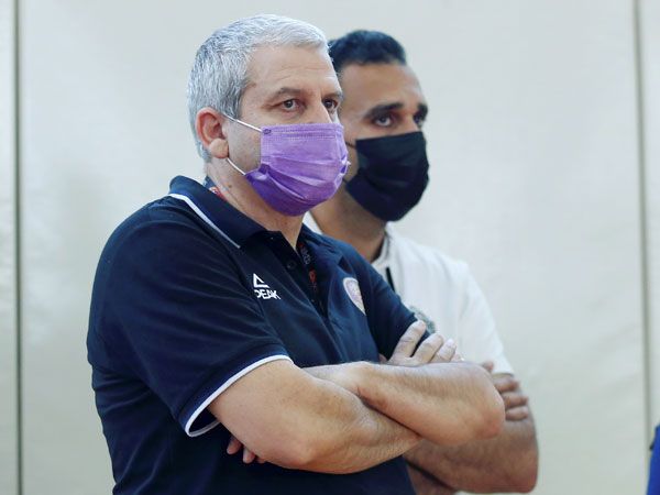 לנציאנו שוקל להגיש תביעה (אלן שיבר)