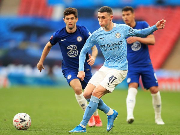 התכולים לא הצליחו למצוא את הרשת (getty)