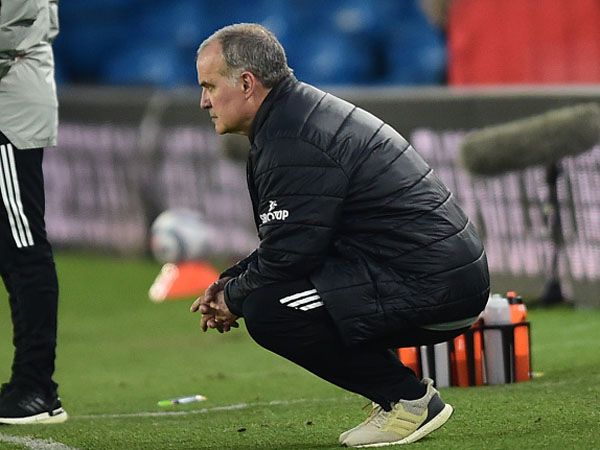 ביילסה מצא פתרונות (GETTY)