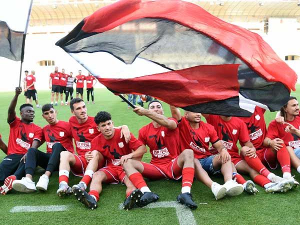 (ברני ארדוב)