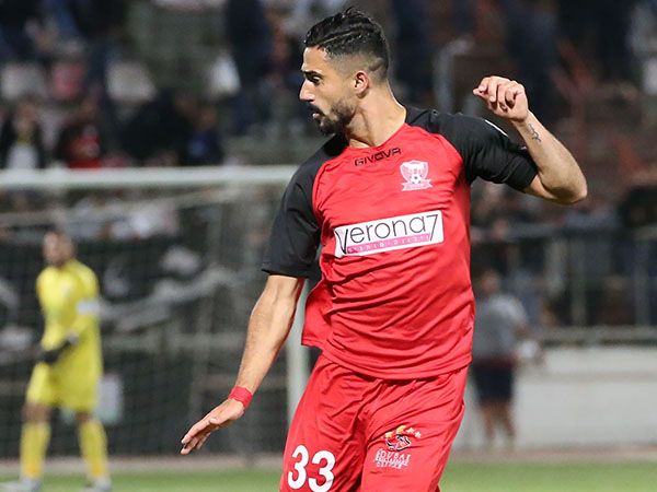 כיאל. יקבל מנוחה (אלן שיבר)