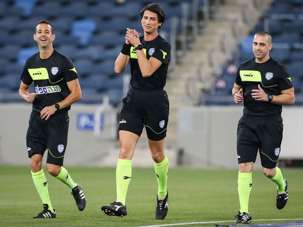 (צילום: מאור אלקסלסי)