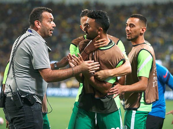 (צילום: אלן שיבר)