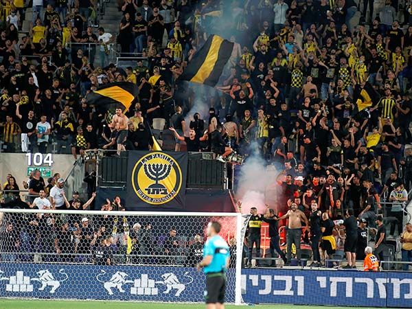 למצולמים אין קשר לכתבה (אלן שיבר)