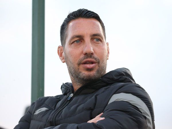 נוסבאום. הסינדרלה תמשיך להדהים? (אודי ציטיאט)